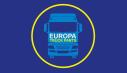 Europa Truck Parts logo